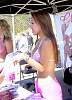 DSC07535.JPG