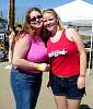 DSC07536.JPG