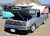 DSC07547.JPG