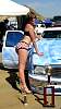 DSC07549.JPG