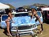 DSC07550.JPG