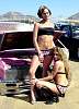 DSC07553.JPG