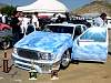 DSC07559.JPG