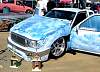 DSC07560.JPG