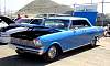 DSC07563.JPG