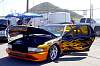 DSC07569.jpg