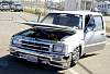 DSC07574.JPG