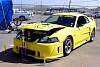 DSC07578.JPG