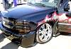 DSC07594.JPG