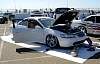 DSC07595.JPG