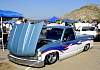 DSC07598.JPG