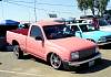 DSC07602.jpg