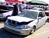 DSC07618.JPG
