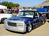 DSC07619.JPG