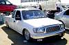 DSC07624.JPG