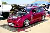 DSC07626.JPG