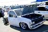 DSC07630.JPG