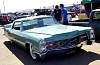 DSC07636.JPG