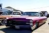 DSC07638.JPG