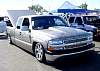 DSC07677.JPG