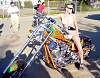 DSC08088.JPG