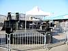 DSC08137.JPG