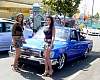 DSC06225.JPG