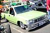 DSC06232.JPG