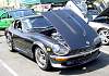 DSC06236.JPG