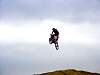DSC08937.JPG