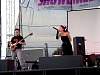 DSC08962.JPG