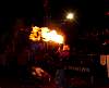 DSC08974.jpg