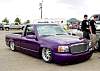 DSC09372.JPG