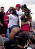 DSC09379.JPG