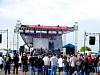 DSC09416.JPG