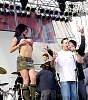 DSC09420.JPG