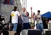 DSC09423.JPG