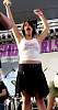 DSC09470.JPG