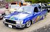 DSC09017.JPG