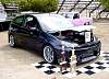 DSC09138.JPG
