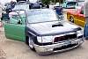 DSC09155.JPG
