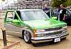 DSC09217.JPG