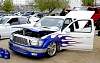DSC09227.JPG