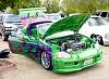 DSC09234.JPG