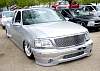 DSC09263.JPG