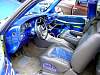 DSC09306.JPG
