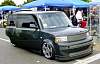 DSC09322.JPG