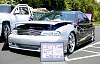 DSC00961.JPG