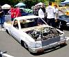 DSC01007.JPG