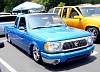 DSC01022.JPG